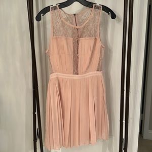 BCBGeneration Dress
